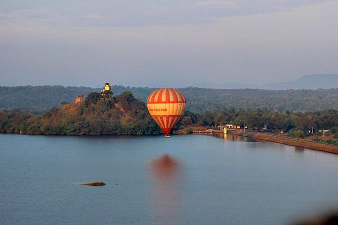 08 Nights in Magical Sri Lanka - Day 4 Dambulla Caves, Spice Garden, and Kandy Culture Night
