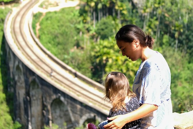 09 Days in Sri lanka - Major Attractions - Key things I think you’ll appreciate most
