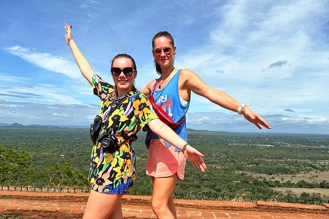 12 Days Private Escape Tour- Best of Sri Lanka - Who This Private Escape Tour Is Best For