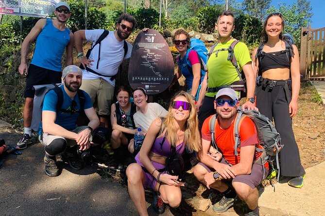 12 Days Private Escape Tour- Best of Sri Lanka - Sigiriya Sunrise to Kandy Culture Shows, a Real Mix of Physical and Performative