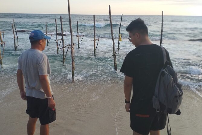 12 Days Sri Lanka Island Adventure and Wild Tour - Kandy’s mix of temple, dance, and garden time