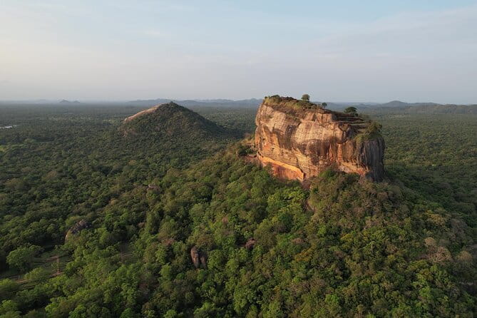 12 Days Tour Grand Discovery of Sri Lanka - Key highlights worth planning around