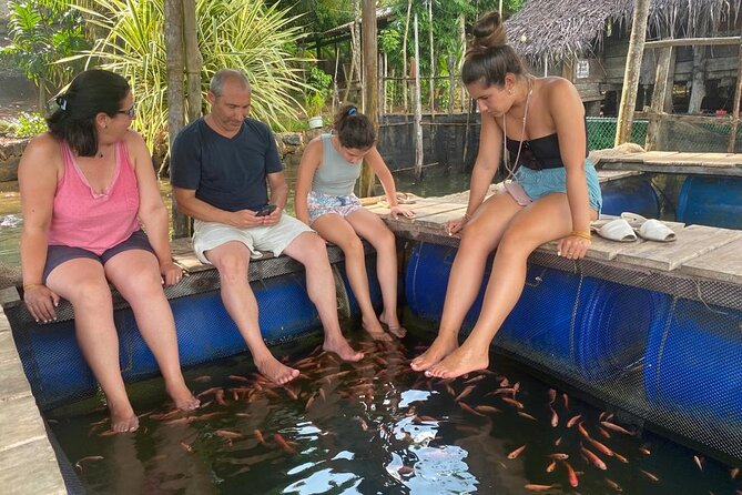14-Day Private Tour All Around Sri Lanka - Day 10 to Day 12: Rawana Falls, Yala leopards, and Mirissa whale time