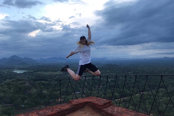 14 Days Sri Lanka ALL in One Classic Tour - Price, pace, and what $1,510.08 really buys you