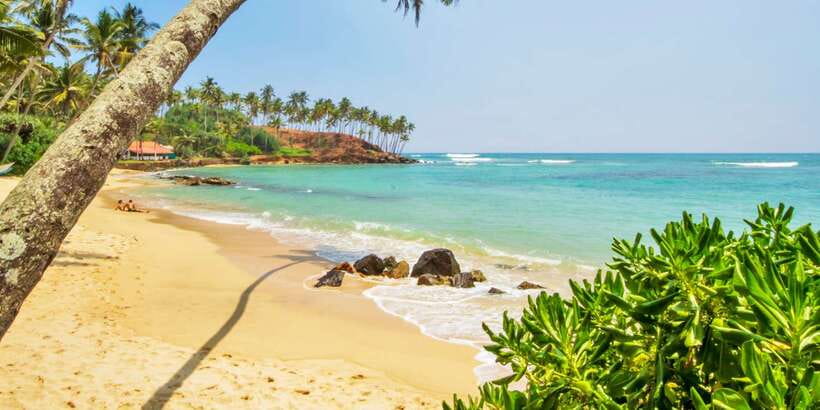 2-Day Whale Watching & Southern Sri Lanka Tour - Galle Fort and the Colonial Layers You Can Actually See