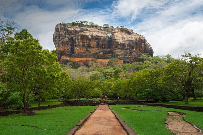 3 Days Tour to Kandy, Nuwara Eliya & Sigiriya - Practical tips to make each day smoother
