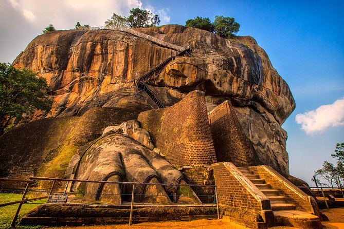 4 Days 3 Nights explore sri Lanka with Mirissa Cabs Sri Lanka - Price and Tickets: Why $470 Can Still Be Good Value