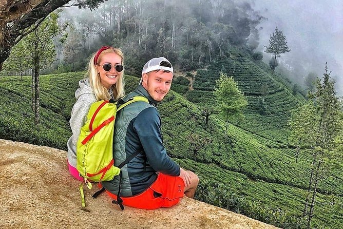 5 DAYS BUDGET TOUR package in Sri Lanka - Key things to know before you go