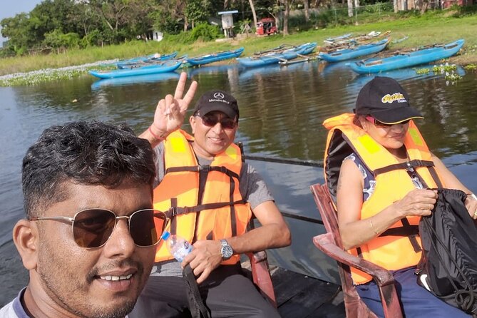 7 Day Colombo Galle Yala Ella Kandy, Sri Lanka Tour - A week that changes climate fast, and how to handle the pacing