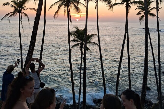7 Day Colombo Galle Yala Ella Kandy, Sri Lanka Tour - Dambulla and Sigiriya together, caves plus the view that people travel for
