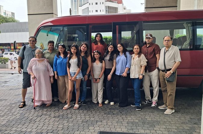 7 days Sri Lanka | 4 star hotels with BB | Private tour - Day 7 departure transfer from Bandaranayake International Airport