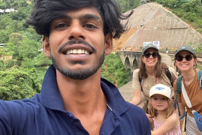 8 Days Sri Lanka Private Round Tour - Key Things That Make This Sri Lanka Private Tour Worth Your Time