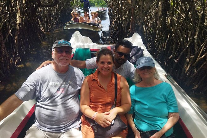 9-Day Sri Lanka Adventure with Local Guide - Key things I’d zero in on