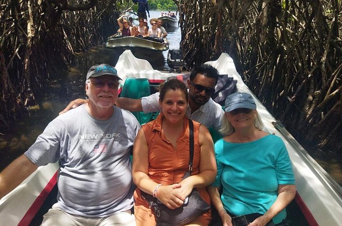 9-Day Sri Lanka Adventure with Local Guide - Yala safari morning, then Mirissa beach time