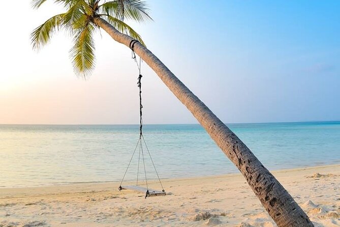 9 Days Sri Lanka tour package - Day 7: Galle Dutch Fort and settling into Negombo