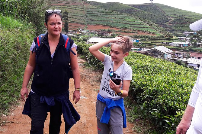A Day in Nuwara Eliya: Sights & Local Delights - Price and Value: Why $30 Can Still Make Sense