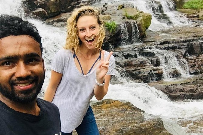 Air port Pick up and Drop to Kandy - Who This Transfer Fits Best, and Who Might Want Another Option