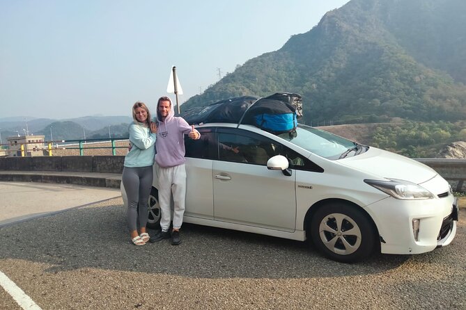 Airport Taxi Transfers from Colombo Airport to Arugam Bay - The 420 km Road Trip, What the Timing Really Means