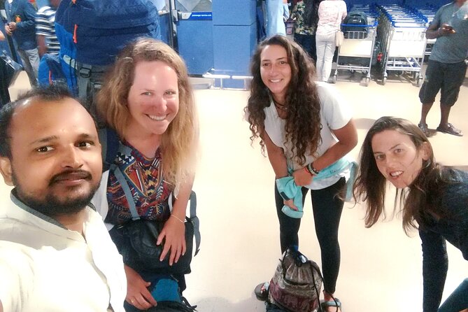 Airport Taxi Transfers from Colombo Airport to Mirissa - Price and Value: Why $85 Can Make Sense
