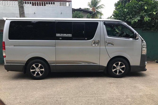 Airport Transfer to/from Anywhere - Luggage Rules and How to Avoid Airport Friction