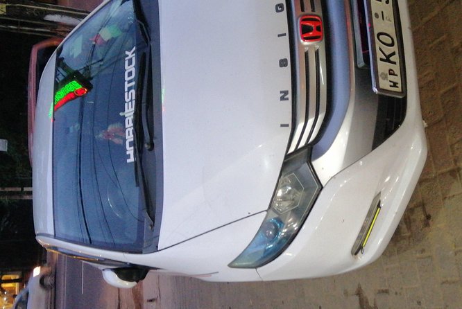 Airport transfers - Why a private transfer to Galle and Down South feels worth it