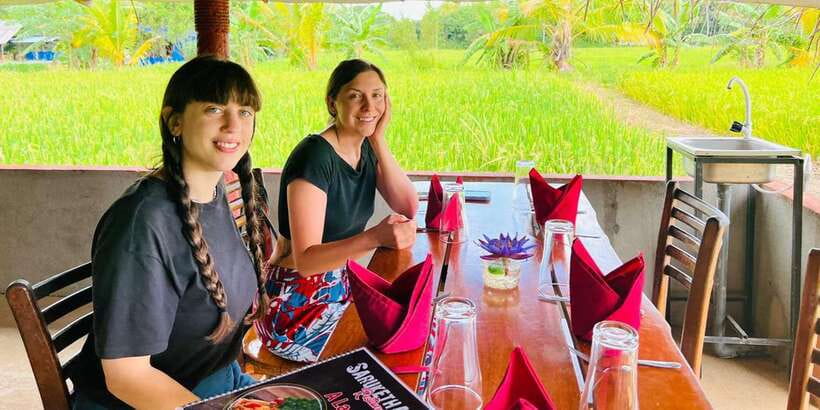 Ambuluwawa Tour : From Kandy with Tea Factory Visit - Who this tour suits best