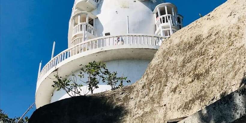 Ambuluwawa Tower & Pinnawala & Kandy Day Tour From Colombo - Pinnawala elephants: a morning-energy stop that anchors the day