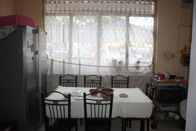 Authentic Sinhalese Cooking Class in Colombo with a Local Family - The Optional Kirulapone Market Walk (And Why It Matters)