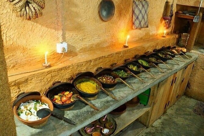 Authentic Sri Lankan Cooking Class in Mirissa - Who should book this cooking class in Mirissa