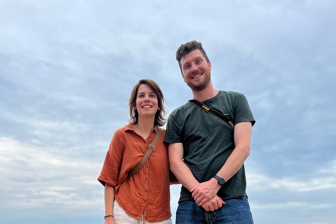 Best Yala Shared Leopard Safari: Tissamaharama Wildlife Tours - Picking the right safari length: 4-hour rush vs 12-hour odds