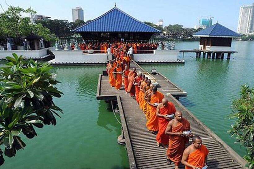 Ceylon Tea Experience from Colombo Port Passenger Terminal - Price and Value: Is $180 Per Group Up to 3 Worth It?
