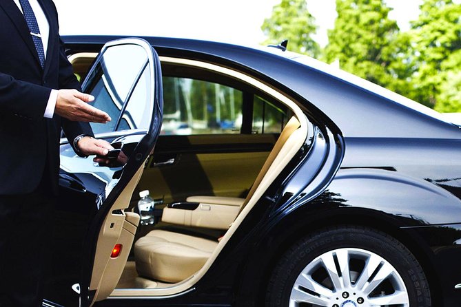 Colombo Airport to Mirissa Taxi (private arrival transfer) - Key Points to Know Before You Go