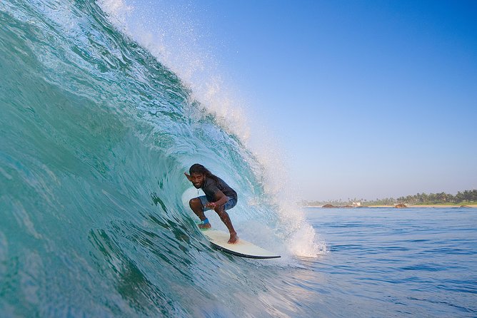 Colombo Airport to Mirissa Taxi (private arrival transfer) - Optional Photo and Sightseeing Stops on the Way to Mirissa