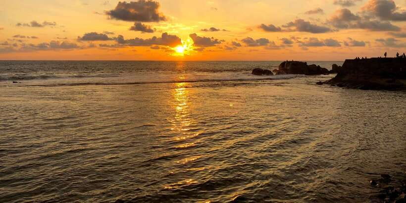 Colombo: All-Inclusive Morning & Afternoon Private City Tour - Colombo in 4 hours: a smart orientation, not a marathon