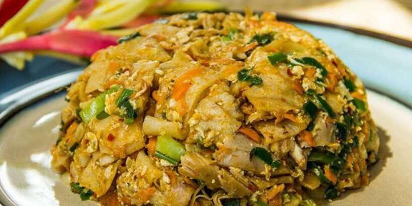 Colombo: All Inclusive Street Food Tour - Street Food Is the Smart Way to Read Colombo