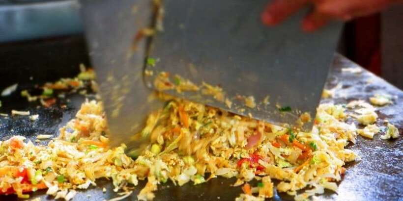 Colombo: All Inclusive Street Food Tour - Ginger Beer, Local Brews, and the Prawn-Cracker Surprise
