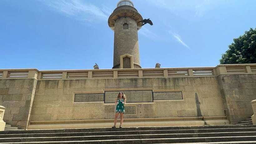 Colombo City Tour by Tuk-Tuk with Hotel Pickup - All Include - Oceanfront Break at Galle Face Green, Plus Snacks and King Coconut Water