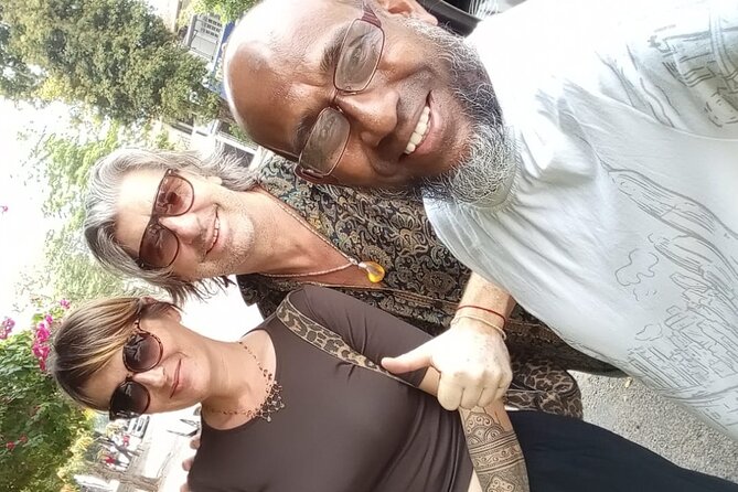 Colombo City Tour By TukTuk Style Morning and Evening - Colombo by Tuk Tuk: why this style works so well