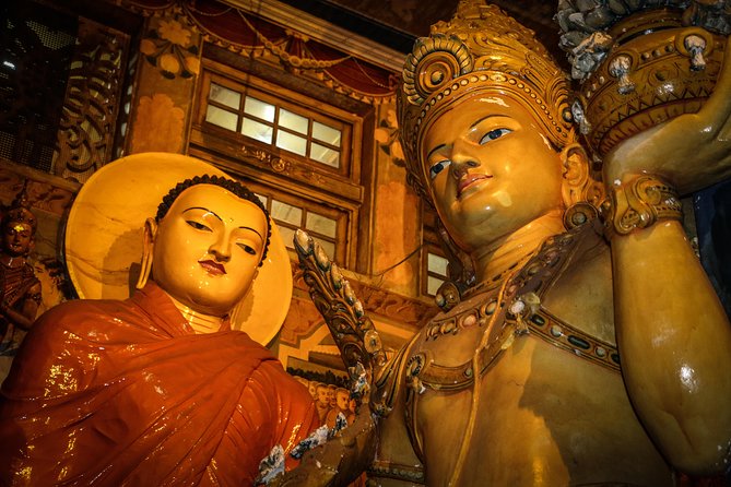 Colombo City Tour (small group with pickup from Cruise ship) - Price and Value: Is $100 Worth It for a 3 to 4 Hour Shore Excursion?