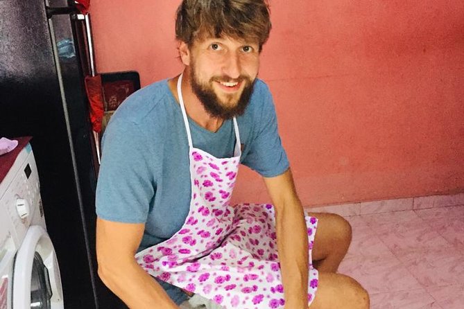 Colombo Cooking Class - Key Highlights You Should Care About