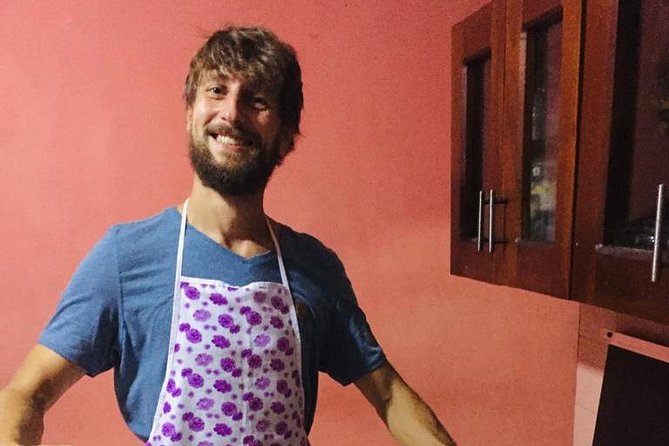 Colombo Cooking Class - Lunch or Dinner: How the 3 Hours Usually Works for Your Day Plan