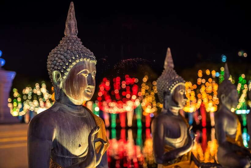 Colombo: Guided City Tour - Key highlights you will actually feel