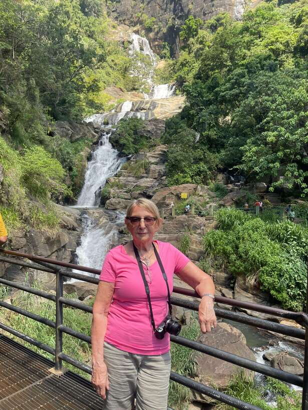 Colombo/Negombo: Sigiriya, Kandy, Ella 3-Day Trip with Train - Getting Real Value From the Climb, the Caves, and the Temples