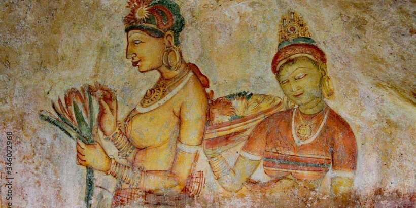 Colombo/Negombo to Sigiriya, Dambulla & Jeep Safari Day Tour - Why this full-day loop works for first-time visitors
