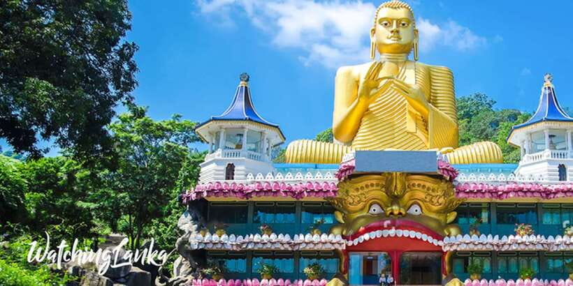 Colombo/Negombo to Sigiriya, Dambulla & Jeep Safari Day Tour - Price and logistics: what’s included, what’s extra, and how to budget smart