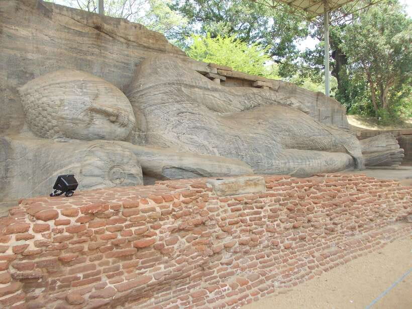 Colombo: Sri Lanka 4-Day Private Tour With 18 Amazing Places - What’s consistently praised, and where issues can pop up