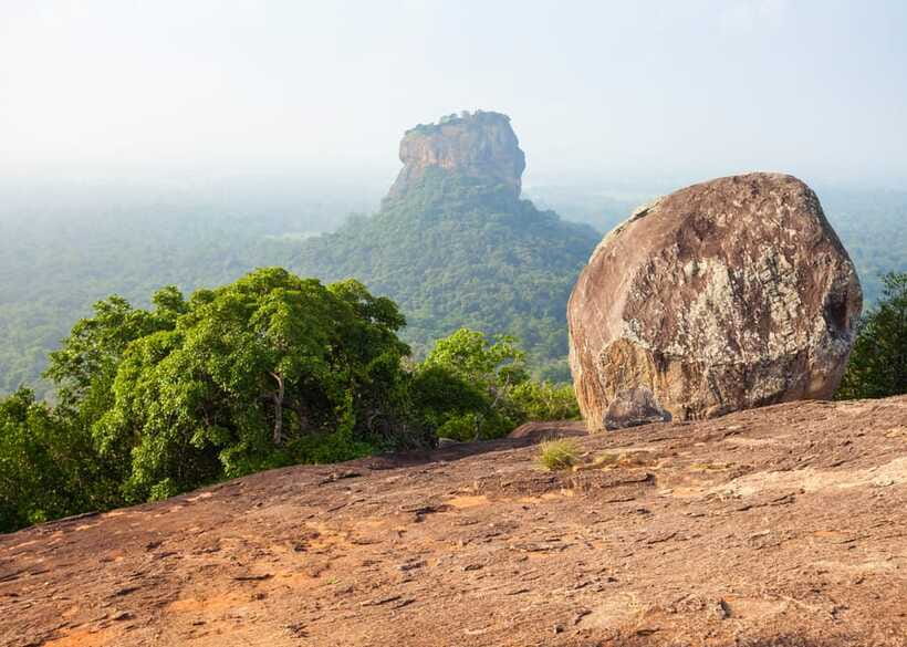 Colombo: Sri Lanka Cultural Triangle Hotspots 2-Day Tour - Price and value: what $297 covers, and what you should expect to pay later
