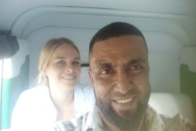 Colombo Tuk Tuk city tour with friendly Tuk driver(All inclusive) - How pickup and tuk tuk timing shape the experience