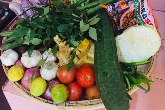 Cooking class in Srilanka - Colombo Cooking Class in Angoda: What Makes It Feel Like Home