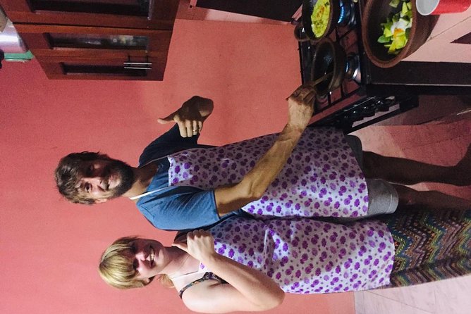 Cooking class in Srilanka - Price and Value: Is $50 Worth It?